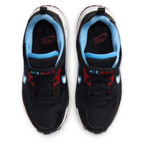 Nike Air Max Solo (PS)